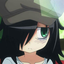 yukitosempai-blog
