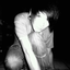 mattiaw