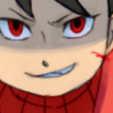 Even I Tabitha Waste Time On This Website