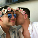 cutegaycouplezz: 