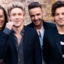 onedirectionshit