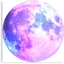 moonrise-adventure
