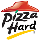 pizzahard:  me at a job interview: as you can see sir, my qualifications are highly