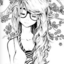 jjheartbooknerd