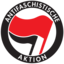 antifa-news