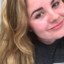 doyathangbb-blog