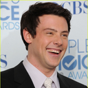 Comealongraggedy-Man:  Season 6 Of Glee:  &Amp;Ldquo;I Am The Only Openly Straight