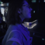 absolutfloydd-blog