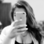 anabeatriizcaetanoo