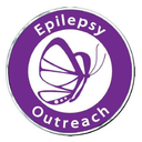 epilepsysupport avatar