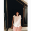 yourwinternightsdream