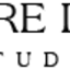 amilcareincalza