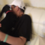 cookinsoju