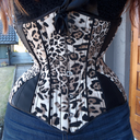 lovelycorsets:  WAIST TRAINING vs TIGHT LACING(&amp; suitable corsets) and yay