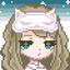 chiiseikoneko-blog