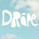 (c) Draapemusic.tumblr.com