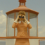 wes-anderson-wannabe-blog