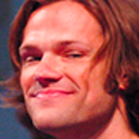 spnwhore:  i dont know how some people make some long essays about supernatural when