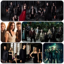 Reblog if you liked the OUAT season finale