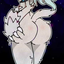 kindred-dat-ass