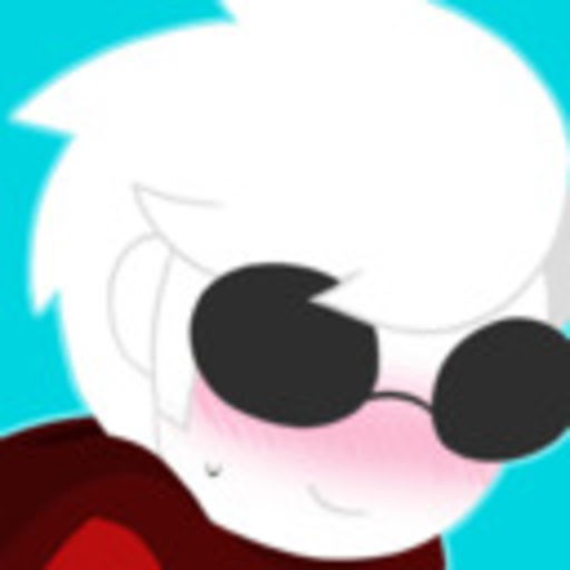 davekat gold rush