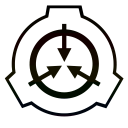 scp-wiki-official:Which leaves the age old