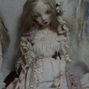 babydollcunt:   (all i want is to be a little lamb-girl, cottony&amp;cute) 