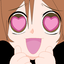 fangirlhome