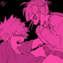 Eggmatsuu:  Casually Winks @ The H2Ovanoss Fandom.