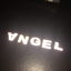 miguelvngel99