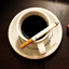 smokeyespresso