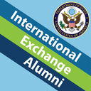 exchangealumni avatar