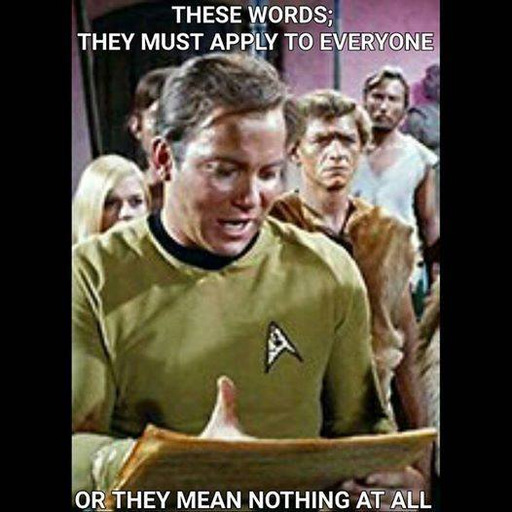 thrakaboom:  When doctors are like “what are your symptoms” and you’re like “dude I don’t even know I just kinda live like this” 