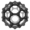 materialsscienceandengineering