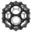 materialsscienceandengineering