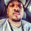 beatsbyrelli-blog-blog
