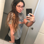 darlingdrey
