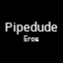 pipedude-eros:  Angle 2 of the Batman/Robin animation.