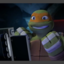 theawesomestturtlethereis-m-blog