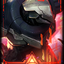 shadowsandcybernetics