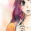 hibisaki-blog-blog avatar