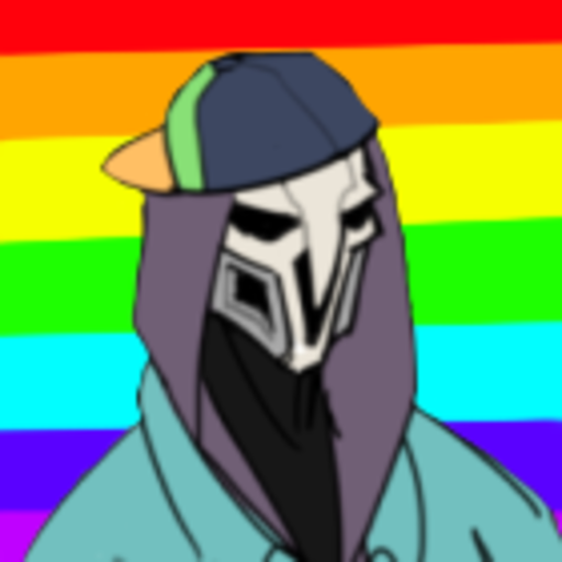 heroes-never-aaaugh: megaswagzombie:   megaswagzombie:   megaswagzombie:   megaswagzombie:  I brought you a gift   The gift is coming…..    Are you ready…………    Here it is   this is a fantastic gift, thank you 