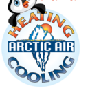 Arctic Air Heating and Cooling