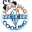 Arctic Air Heating and Cooling