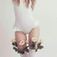 skinnylittlestrawberry