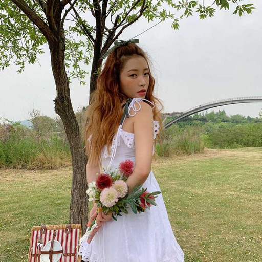stylenandagirlss:  