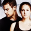 diverge-me-mockingjay