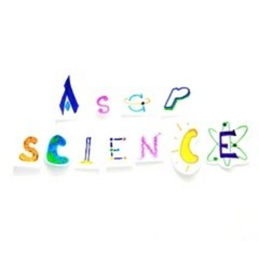 AsapSCIENCE