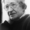 Noam Chomsky Quotes