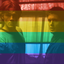 j2aretherealsamanddean